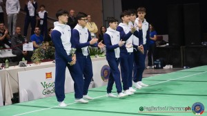 serie b lpg08044 ph pagliaricci ferraro